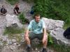 ceskykras230